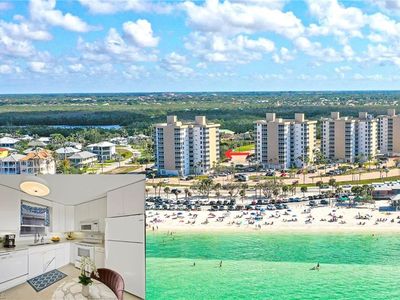 5900 Bonita Beach Rd APT 1401