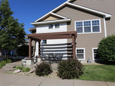 22323 Cameo Ct