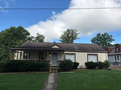 24 Judith St