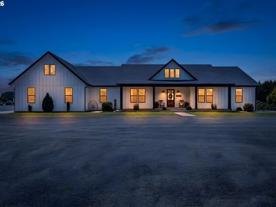 30186 Heather Oak Dr