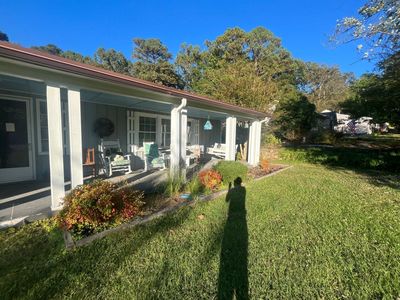 647 S Main St