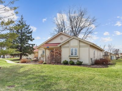 1755 Cottage Dr Unit 7-16