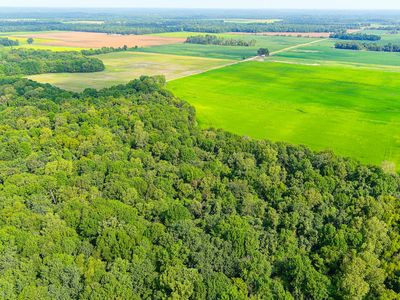 Property at 0 County Road H6, Naylor, MO