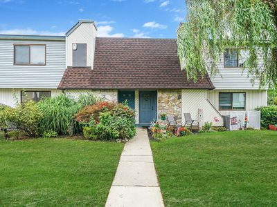 51 Pointe Circle S #51