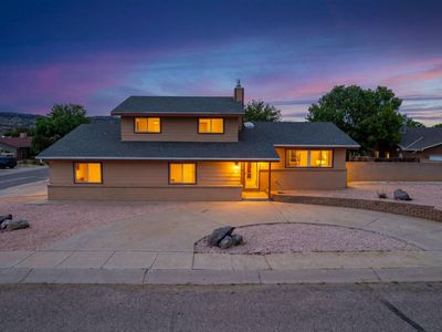 101 Green Ash Ct