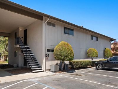 4095 Bonita Rd Unit 222