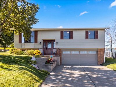 134 Mayer Dr