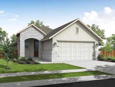 212 Bloomington Loop