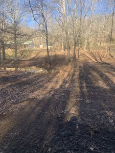 Property at 1252 Kelly Rd, Centerville, TN