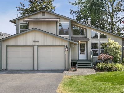 19849 SE 267th Place