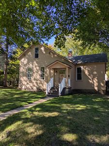 Property at 356 3rd St, Manistee, MI