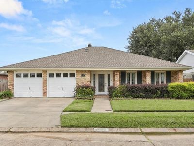 4132 Pommard Dr