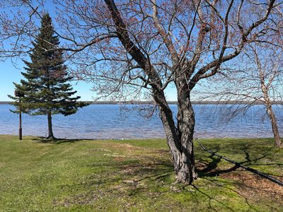 N7790 Millecoquin Lake Dr