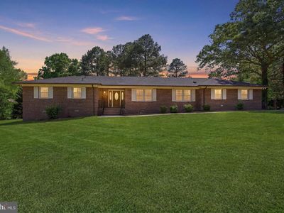 18246 White Pine Dr