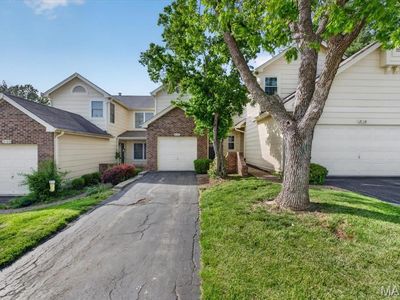 3120 Autumn Trace Dr