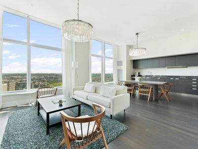 110 Stuart St #PENTHOUSE 1