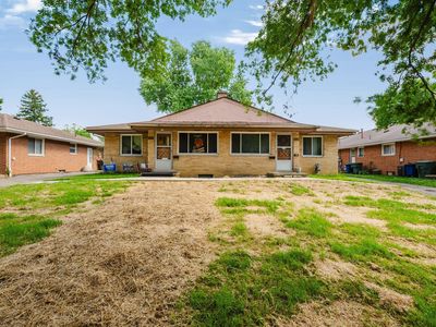 Property at 309 Broadmeadows Blvd, Columbus, OH