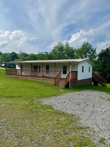 55 Deer Creek Cir