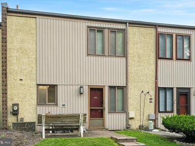 Property at 4662 Canterbury Ct, Bensalem, PA