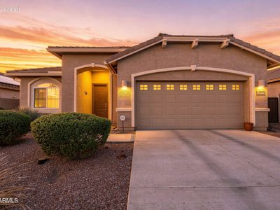 12935 W FLYNN Lane