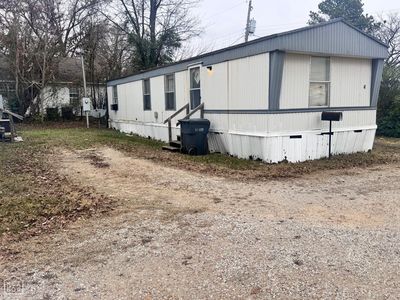 Property at 233 N Allis St, Jonesboro, AR