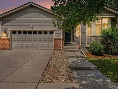 12199 Village Circle