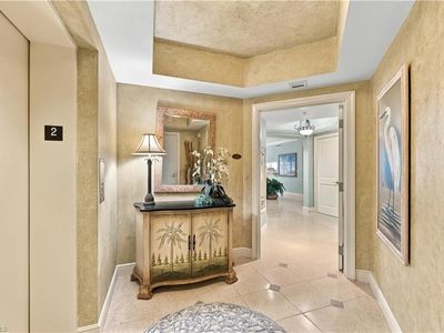 1060 Borghese LN #205
