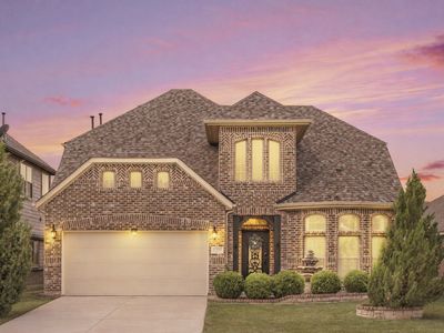 4301 Cherry Ln
