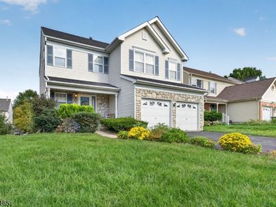 1005 Jefferson Drive