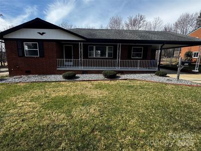 337 Glenwood Dr