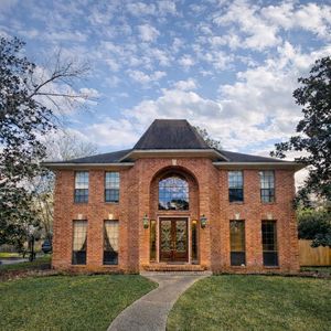 3206 Plaza Pines Dr