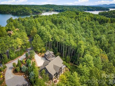 155 Otter Waller Dr