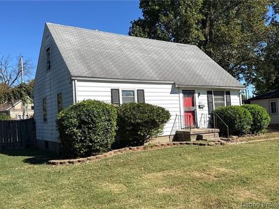 2915 Victory Court