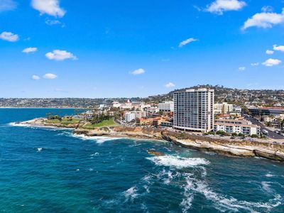 939 Coast Blvd