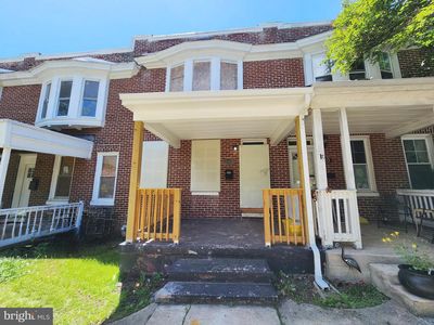 711 Belle Terre Ave