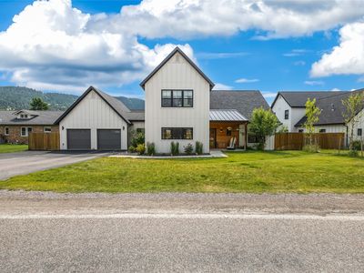 1311 Lower Lincoln Hills Dr