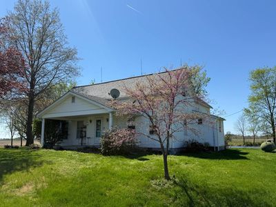 1834 County Road 800 E