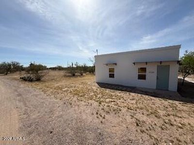 Property at 41238 N 260TH Avenue, Morristown, AZ