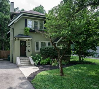 2991 Linwood Ave