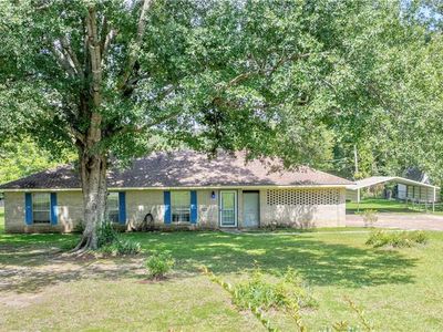 266 Oakwood Ln