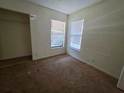 10780 Waterberry Drive