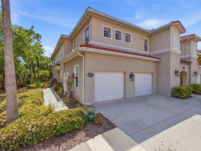 4000 Ibis Way Unit 101