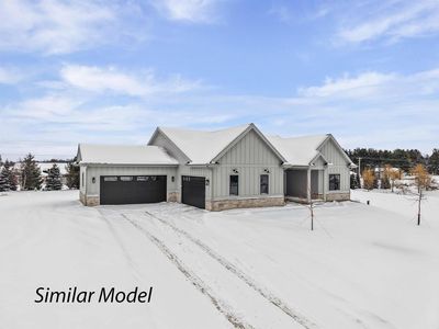 130 Jwana Circle