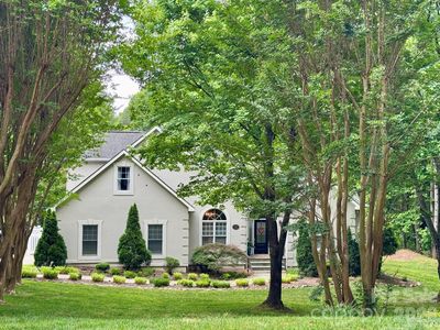 105 Ridge Top Rd