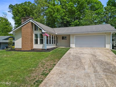 1231 Tanglewood Dr