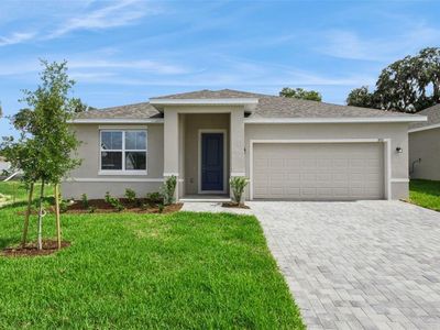3712 Watercliff Cir