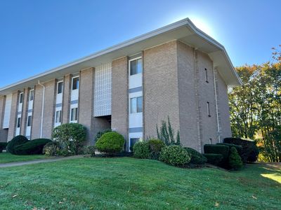 280 Gardner Avenue #D4