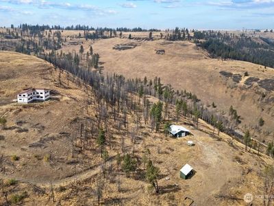 31725 N Hawk Creek Ranch Rd