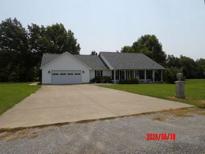 175 Quails Run Ln
