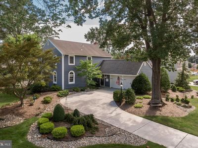 111 Kevin Rd